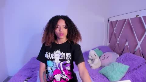 Snapshot of kendratasty chatting on November 2025 11:26:01 PM Kendra online show from November 2025 11:26:01 PM