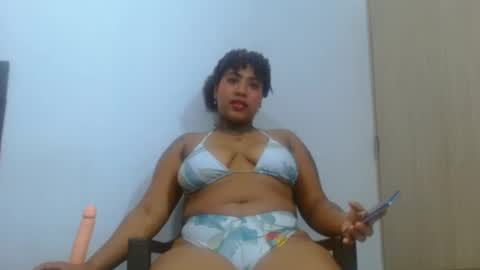 keniacuteth online show from September 2025 09:15:02 PM