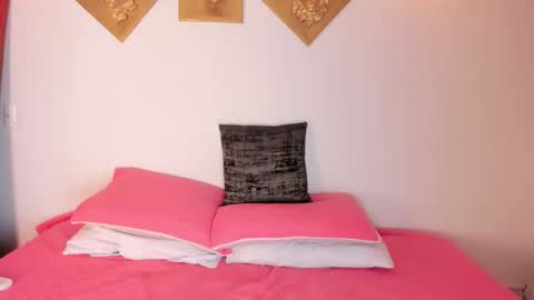 Snapshot of keniaebonny chatting on November 2025 05:08:02 AM Kenia online show from November 2025 05:08:02 AM