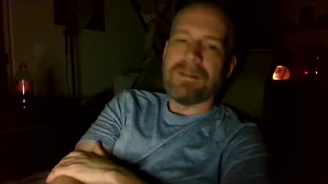 Ken Kuddles online show from February 2025 02:19:01 AM