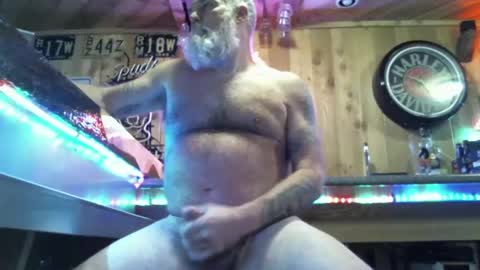 Kenluca online show from December 2024 04:29:02 PM