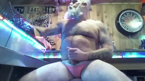 Kenluca online show from December 2024 04:42:02 AM