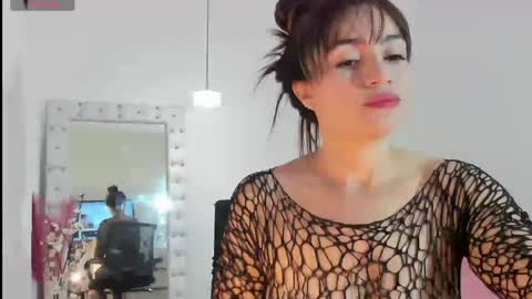 kenna online show from January 2025 06:20:02 PM
