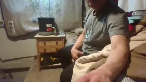 kenneth69h online show from January 2025 10:51:02 AM