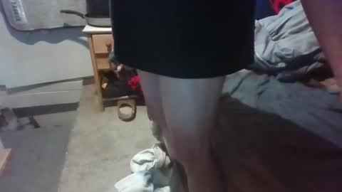 kenneth69h online show from January 2025 06:23:01 PM