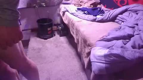 kenneth69h online show from March 2025 09:31:02 AM