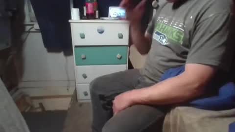 kenneth69h online show from September 2025 05:52:02 AM