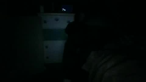 kenneth69h online show from September 2025 01:24:02 PM