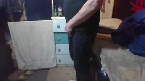 kenneth69h online show from September 2025 11:34:02 AM