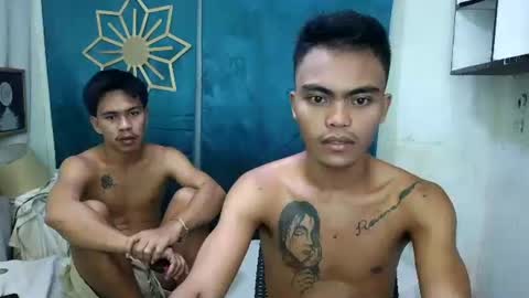 Snapshot of kenneth_jeey chatting on October 2025 07:18:02 AM kenneth_jeey online show from October 2025 07:18:02 AM