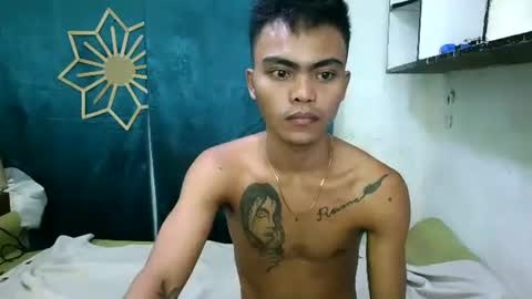 Snapshot of kenneth_jeey chatting on October 2025 07:42:02 AM kenneth_jeey online show from October 2025 07:42:02 AM