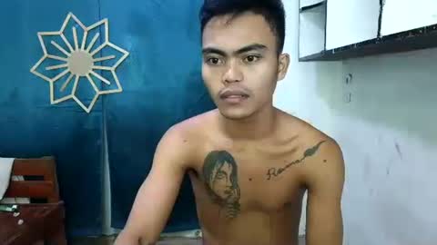 Snapshot of kenneth_jeey chatting on November 2025 11:01:02 AM kenneth_jeey online show from November 2025 11:01:02 AM