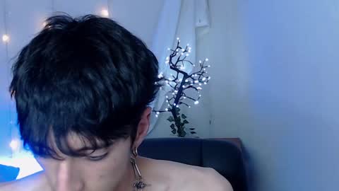 kenny online show from December 2024 10:01:02 PM