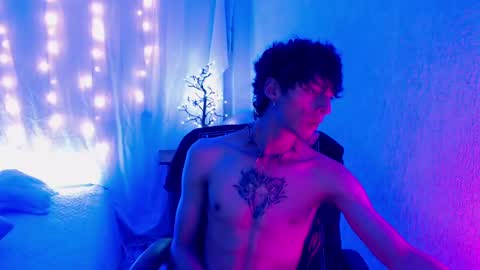 kenny online show from December 2024 06:56:02 PM