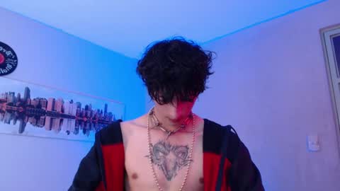 kenny online show from February 2025 09:25:02 PM