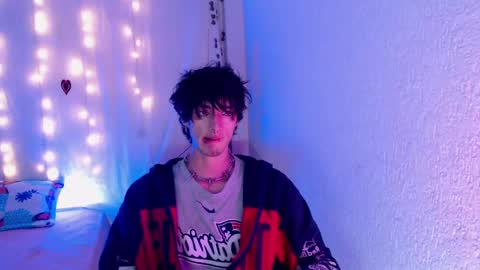 kenny online show from March 2025 07:28:01 PM