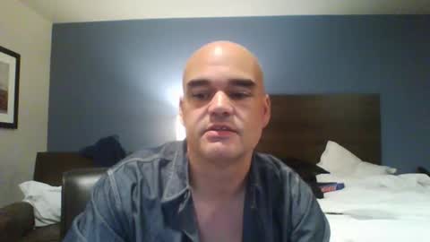 Snapshot of kennywantscreampie chatting on October 2025 10:05:02 AM kennywantscreampie online show from October 2025 10:05:02 AM