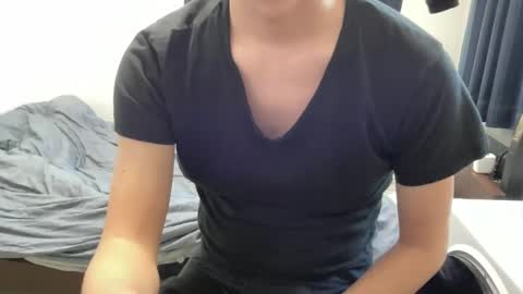 kennrr online show from February 2025 07:23:01 AM