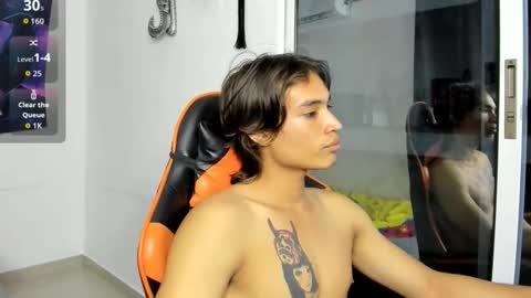 Snapshot of kenshi_roa chatting on October 2025 02:55:02 AM kenshi_roa online show from October 2025 02:55:02 AM