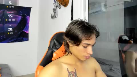 Snapshot of kenshi_roa chatting on October 2025 03:27:02 AM kenshi_roa online show from October 2025 03:27:02 AM