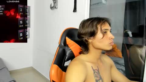 Snapshot of kenshi_roa chatting on October 2025 04:01:01 AM kenshi_roa online show from October 2025 04:01:01 AM