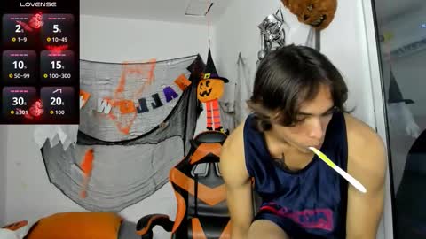 Snapshot of kenshi_roa chatting on October 2025 02:55:02 AM kenshi_roa online show from October 2025 02:55:02 AM