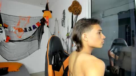 Snapshot of kenshi_roa chatting on November 2025 02:54:01 AM kenshi_roa online show from November 2025 02:54:01 AM