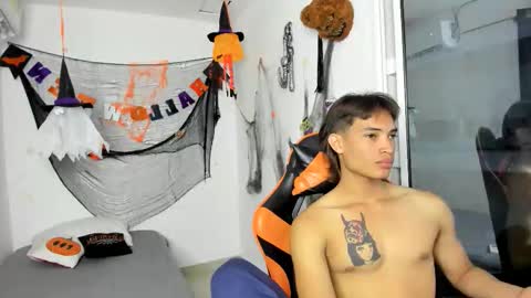 Snapshot of kenshi_roa chatting on November 2025 02:44:01 AM kenshi_roa online show from November 2025 02:44:01 AM