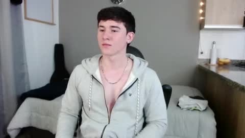 Snapshot of kent_zagann chatting on October 2025 04:23:02 AM Santiago online show from October 2025 04:23:02 AM