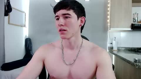 Snapshot of kent_zagann chatting on October 2025 02:48:02 AM Santiago online show from October 2025 02:48:02 AM