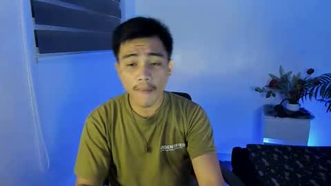 kenji online show from October 2025 02:28:02 AM