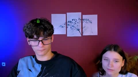 Snapshot of keny_south chatting on November 2025 11:59:01 PM keny_south online show from November 2025 11:59:01 PM