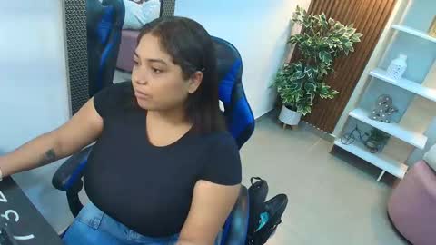 Kenya Buhle online show from October 2025 11:06:01 AM