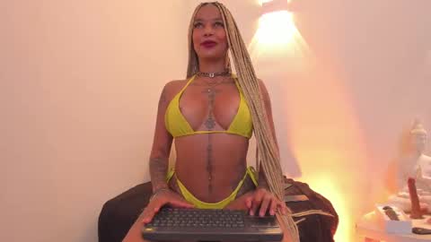 Kenya online show from October 2025 12:06:01 PM