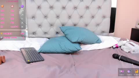 kenya  online show from December 2024 11:08:02 PM