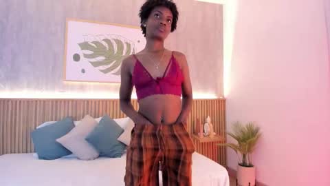 kenya  online show from September 2025 08:24:02 PM