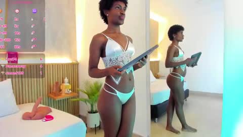 kenya  online show from October 2025 08:07:01 PM