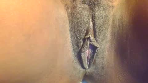 Snapshot of kenyan_sugar chatting on October 2025 12:17:02 PM kenyansugar online show from October 2025 12:17:02 PM