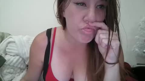 KenzBenz online show from December 2024 06:57:02 PM
