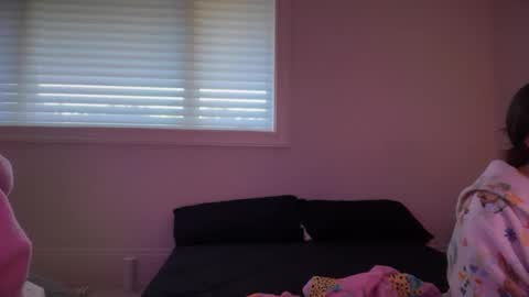 Snapshot of kenziesmithh chatting on September 2025 08:11:02 PM kenziesmithh online show from September 2025 08:11:02 PM