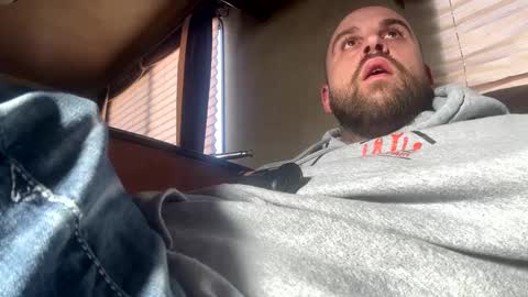 Snapshot of kepkon00 chatting on December 2024 07:13:02 PM kepkon00 online show from December 2024 07:13:02 PM