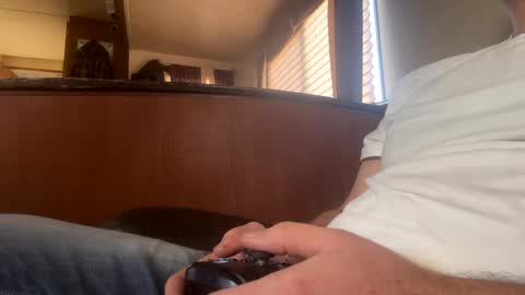 Snapshot of kepkon00 chatting on December 2024 10:16:01 PM kepkon00 online show from December 2024 10:16:01 PM