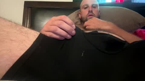 Snapshot of kepkon00 chatting on September 2025 04:52:01 PM kepkon00 online show from September 2025 04:52:01 PM