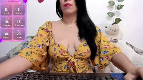 Kerani  online show from December 2024 11:58:01 AM