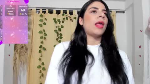 Kerani  online show from January 2025 01:19:01 AM