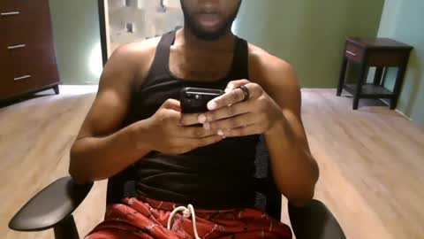 Snapshot of kerby6300 chatting on October 2025 09:02:01 PM Josiah online show from October 2025 09:02:01 PM