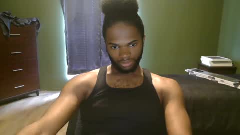 Snapshot of kerby6300 chatting on October 2025 06:30:02 PM Josiah online show from October 2025 06:30:02 PM