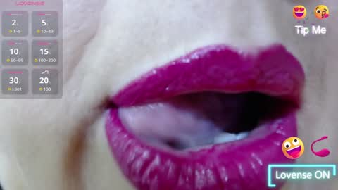 K E R L Y online show from December 2024 04:28:01 PM