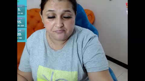 K E R L Y online show from December 2024 06:05:02 PM