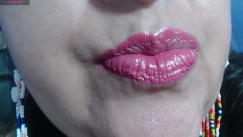 K E R L Y online show from January 2025 08:22:02 PM